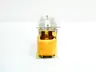 FANUC A81L-0001-0123 LINE REACTOR 0.2MH 3PH thumbnail 2