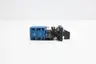 KRAUS & NAIMER CG4-1 ROTARY CAM SWITCH 240V-AC thumbnail 2