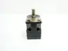 STOBER P221SPR0080MT INLINE GEAR REDUCER 9MM 12MM 8:1 thumbnail 2