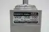 NIDEC-SHIMPO VRSF-25B-100 INLINE GEAR REDUCER 25:1 thumbnail 5