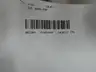 IDC 34X5.938 BEARING ADAPTER SLEEVE thumbnail 4