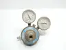 SCOTT NO. 11 5111590 GAS REGULATOR thumbnail 1