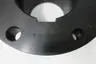 TSUBAKI F3716 QD F BUSHING 3-7/16IN thumbnail 4