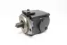 DENISON HYDRAULICS T6DM-R38-3R02-C1-M70330 HYDRAULIC VANE PUMP thumbnail 4