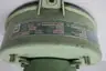 KILLARK VMKO-0-740 BALLAST 250W 277V-AC thumbnail 4