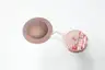BOX OF 3 OSECO FASL RUPTURE DISC 251PSI 2IN thumbnail 2