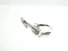 MADISON M5910 SIDE MOUNTED LEVEL SWITCH 120/240V-AC 24/120V-DC thumbnail 3