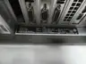 DELL T3600 D01T TOWER 100-240V-AC thumbnail 6