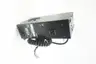TRIPP LITE HC350RK MOBILE POWER RETROFIT KIT 120V-AC 120V-AC 300W thumbnail 3