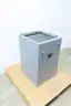 ELITE HEAT EHAH110 AIR HANDLER 440PSI 110000BTU thumbnail 2