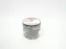 ROBCO ANC1250037Z 1250 COMPRESSION PACKING 3/8IN 2LB thumbnail 2