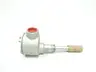 FLUID COMPONENTS LT81 706146-4 LEVEL TRANSMITTER 120V-AC thumbnail 2