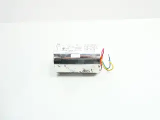 DANIEL WOODHEAD 33-6520 1655-12 TRANSFORMER 117V-AC 13.5/14.5/15.5V