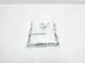 BAG OF 100 DIXON 3437 10100043-100DIX PINCH-ON HOSE CLAMP 1.26 - 1.457 1-7/16IN thumbnail 1