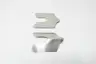 BOX OF 20 PRECISION C.005 SLOTTED SHIMS thumbnail 2