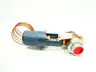 TRERICE 91000 BRONZE TEMPERATURE REGUALTOR VALVE 1-1/2IN NPT thumbnail 2