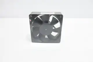 NULINE 02557841 AXIAL FAN 4-3/4IN
