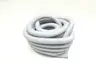 HI-TECH DURAVENT 0354 0150 0001 DUCTING HOSE 1-1/2IN 50FT thumbnail 1