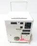 METTLER TOLEDO AT201 ANALYTICAL BALANCE/SCALE 0.01MG 205G thumbnail 4