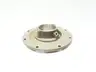 IMPCO H17-1801-03C STAINLESS CASING COVER thumbnail 1