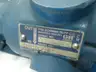 GORMAN RUPP GHS1DC3-B POSITIVE DISPLACEMENT PUMP thumbnail 4