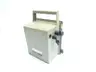 BECKMAN 531008 MONITOR II SYSTEM MODULE PH METER thumbnail 3