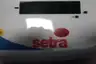 SETRA SI-200S 0.001G 200G PRECISION ANALYTICAL BALANCE WEIGH SCALE thumbnail 2