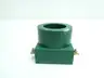 GENERAL ELECTRIC GE 22D14G24A COIL 115/120V-DC thumbnail 2