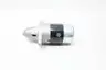 CARQUEST 6416S REPLACEMENT STARTER MOTOR thumbnail 2