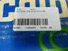 HELICOID 410-6-AC-BT-W-30 PRESSURE GAUGE 6IN 0-30PSI 1/4IN NPT thumbnail 6