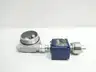ITT NEO-DYN 160P46CC6 ADJUSTABLE DIFF PRESSURE SWITCH 5-60PSI 250V-AC thumbnail 4
