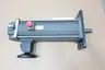 EXLAR GSX60-1203-MFM-AB9-368-HW-XL-59840 LINEAR SERVO MOTOR ACTUATOR 460V-AC thumbnail 2