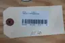 SHAWCOR 11010M08010WN00 WHITE DIRECT BURIAL RATED WIRE 1000V 8AWG 330M thumbnail 5