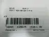 FESTO ADN-80-20-I-P-A 536365 DOUBLE ACTING PNEUMATIC CYLINDER 80MM 20MM 145PSI thumbnail 6