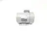TERAL TRP-MHG4-DBT-4FK AC MOTOR 3PH 0.4KW 1800RPM 460V-AC thumbnail 1