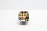 ALLEN BRADLEY 193-BSB80 OVERLOAD RELAY 5.5-8A thumbnail 3