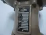 CASHCO 964 PNEUMATIC STEEL DIAPHRAGM VALVE 1IN thumbnail 4