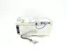UNIVERSAL ROBOTS 24910 UR10 ROBOT CONTROLLER thumbnail 2