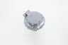 RUSSELLSTOLL 904T RECEPTACLE 200A AMP thumbnail 3