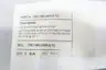 ABBOTT ZMC1560-2000-5-TC PVC MILK & FOOD HOSE 2IN X 5FT thumbnail 4