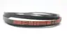 BROWNING 3VX850 GRIPNOTCH COGGED V-BELT 85IN 3/8IN thumbnail 4
