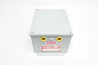 UNISON 9060040-1G IGNITION EXCITER 100VA 230V-AC