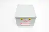 UNISON 9060040-1G IGNITION EXCITER 100VA 230V-AC thumbnail 1