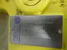 LMI MILTON ROY RA101715A1SESEM2NN METERING PUMP 18.1GPH 350PSI thumbnail 5