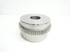 LOVEJOY 69790400222 F 4.5 HUB 3IN