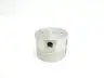 AW GEAR METERS JVM-12KG-25-NPT POSITIVE DISPLACEMENT FLOW METER 1/4IN NPT thumbnail 2
