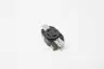 BRYANT 71630FR LOCKING RECEPTACLE 3P 4W 30A AMP 480V-AC thumbnail 3