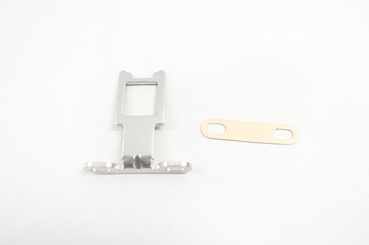 TELEMECANIQUE XCS Z02 WIDE KEY-TONGUE