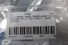 DIAMOND POWER 346923-2049 MOTOR OVERLOAD PCB BOARD REV E D609272 thumbnail 9