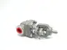 VELAN MM0T1 STAINLESS WEDGE GATE VALVE 3/4IN NPT 800 thumbnail 2